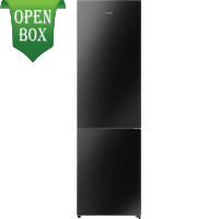 GORENJE NRK620EABG4 Ψυγειοκαταψύκτης